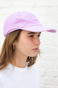 Example product