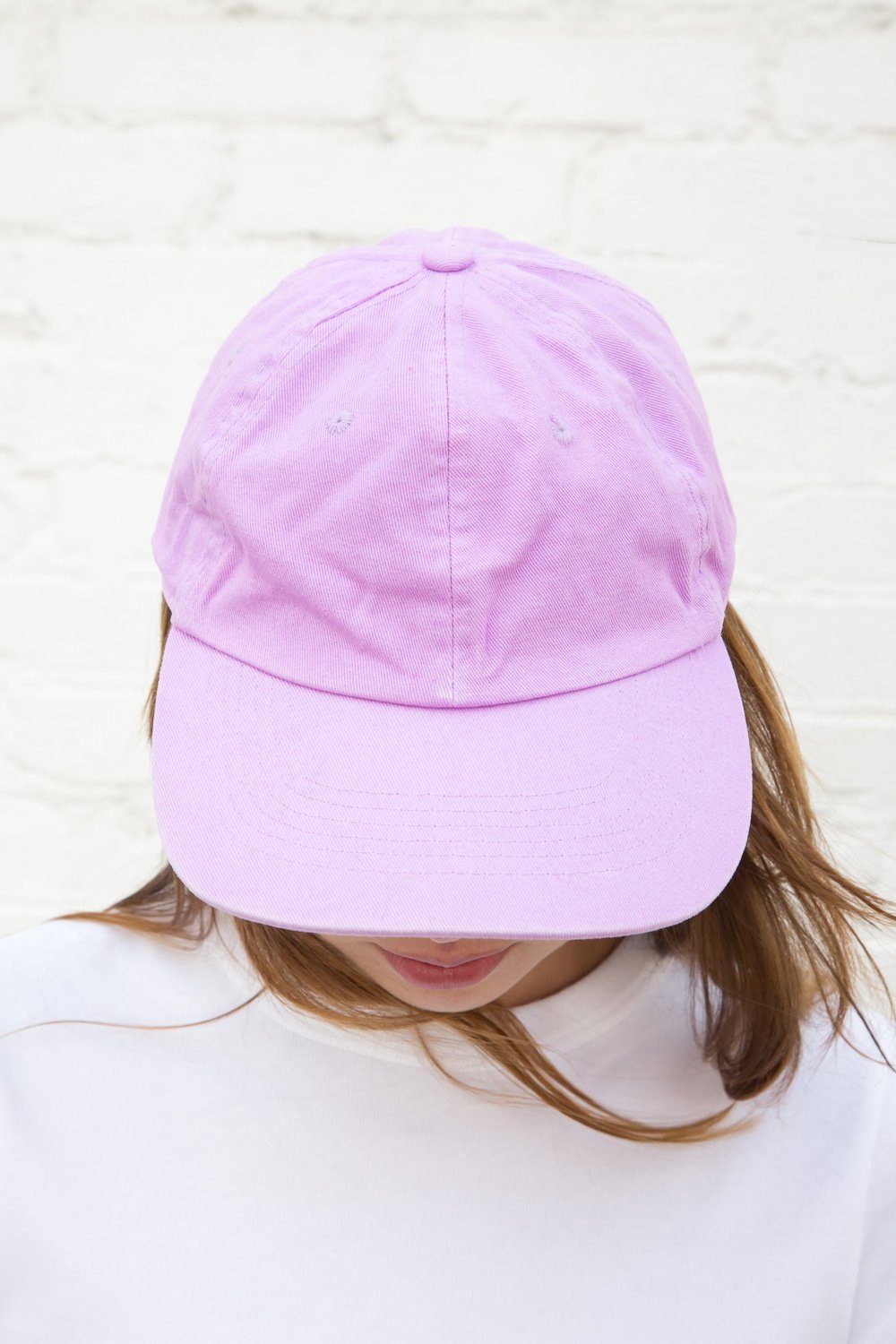 Katherine Cap