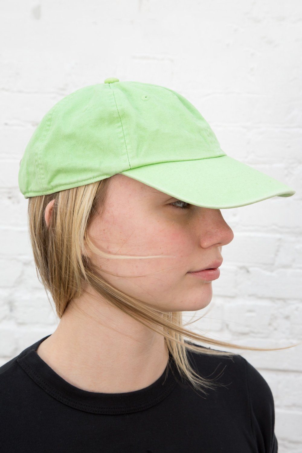Katherine Cap