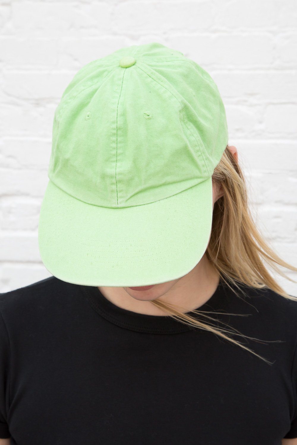 Katherine Cap
