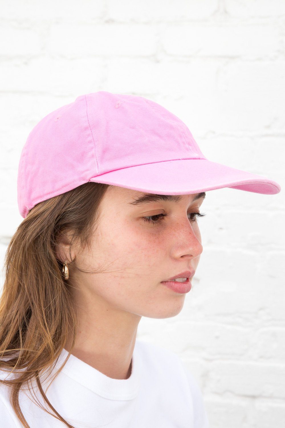 Katherine Cap