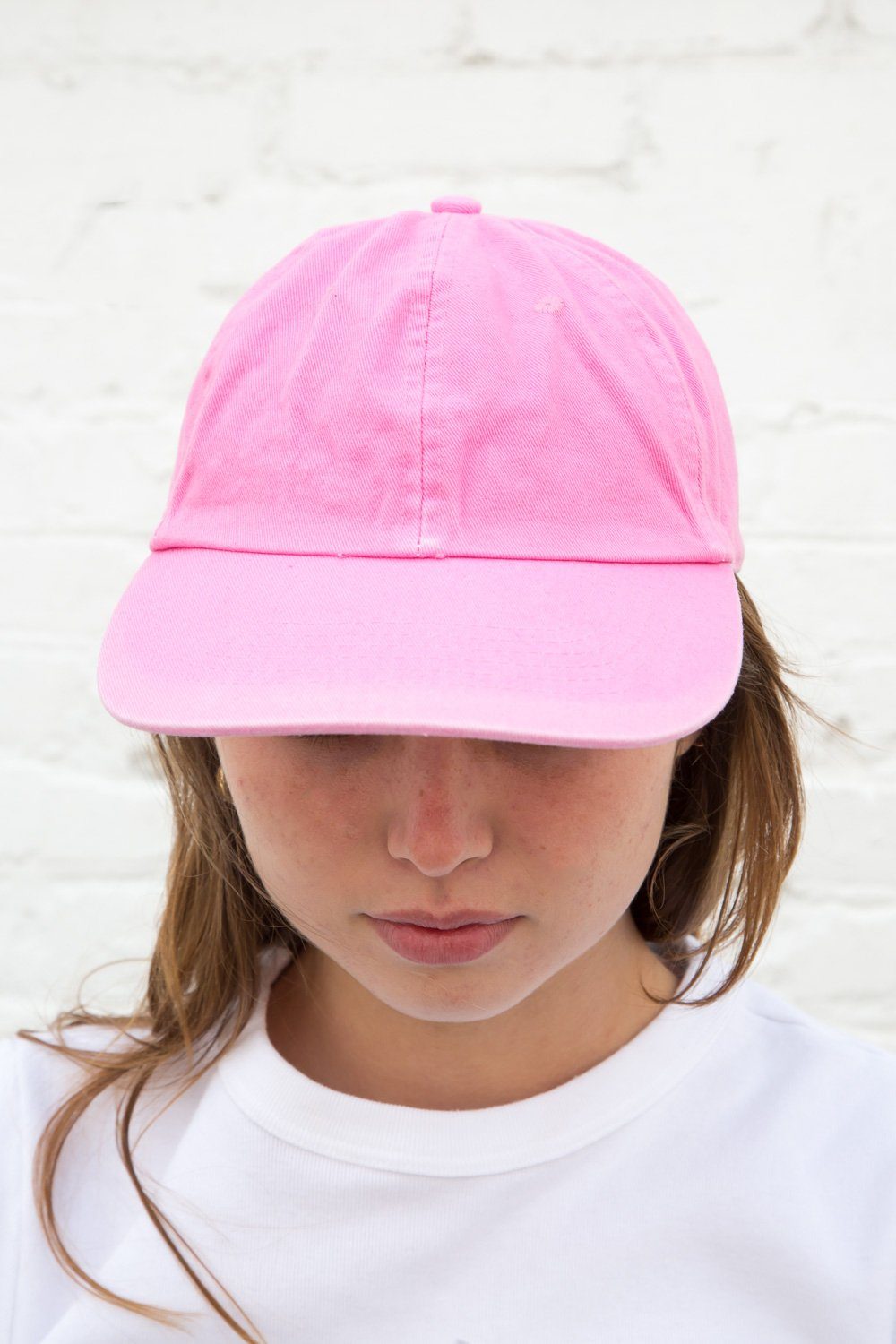 Katherine Cap