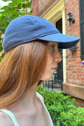 Serena Baseball Cap